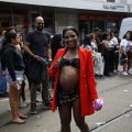 IMG_1894037