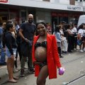 IMG_1894038