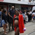 IMG_1894039