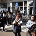 IMG_1894040