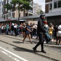 IMG_1894042