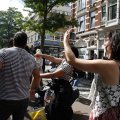 IMG_1894045