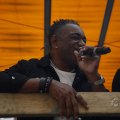 IMG_1894048