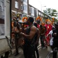 IMG_1894049