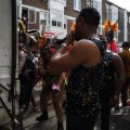 IMG_1894050