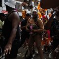 IMG_1894051
