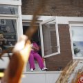 IMG_1894053