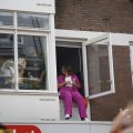 IMG_1894054