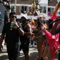 IMG_1894055