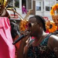 IMG_1894056