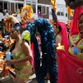 IMG_1894058
