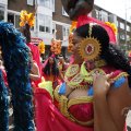 IMG_1894059