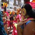 IMG_1894060