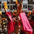 IMG_1894061