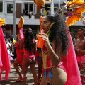 IMG_1894062