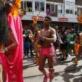 IMG_1894063
