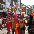 IMG_1894065