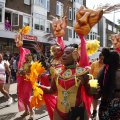 IMG_1894066