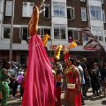 IMG_1894068