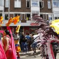 IMG_1894070