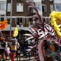 IMG_1894071