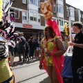 IMG_1894072