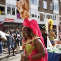 IMG_1894073