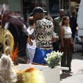 IMG_1894074