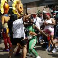 IMG_1894079