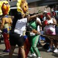 IMG_1894081