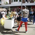 IMG_1894083