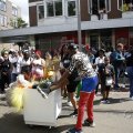 IMG_1894084