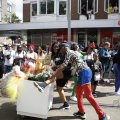 IMG_1894085