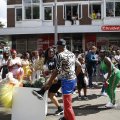 IMG_1894086