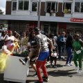 IMG_1894087