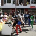 IMG_1894088