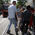 IMG_1894098