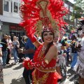 IMG_1894105
