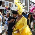 IMG_1894109