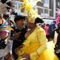 IMG_1894110