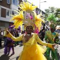 IMG_1894111