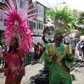 IMG_1894116