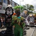 IMG_1894117