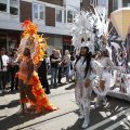 IMG_1894119