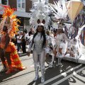 IMG_1894120