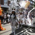 IMG_1894121