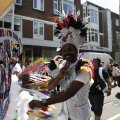 IMG_1894125