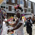 IMG_1894126