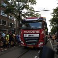 IMG_1894132