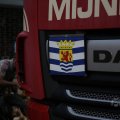 IMG_1894133